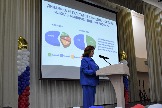 res_Советский 12
